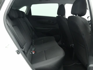 Hyundai i20 1.0 T-GDI Comfort Plus Automaat Carplay navigatie | Camera | Cruise control / 15
