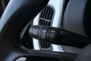 Fiat PANDA 1.0 Hybrid Pandina Cross | CRUISE | PARKEER SENSOREN | CARPLAY | / 26