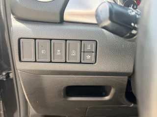 Suzuki Vitara 1.4 Boosterjet Select Smart Hybrid  | Trekhaak | Apple/Android | Adapt. Cruise | Camera | Stoelverwarming / 27