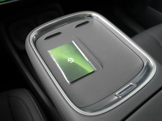 Leapmotor B10 Design ProMax 67.1 kWh | Navigatie | Rondom camera | 18inch Velgen | Elektrisch bedienbare achterklep | Panoramdak | Op bestelling leverbaar / 37