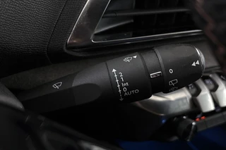 Peugeot 3008 1.2 PureTech GT Black Pack Trekhaak Keyless Stoelverwarming / 42
