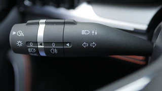BYD SEAL U 1.5 DM-i Boost Plug-In BYD Dealer | Private Lease 699,- p.m / 25