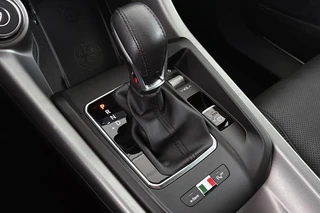 Alfa Romeo Tonale 1.3T PHEV Veloce Leder Stoelventilatie Stoelverwarming Harman Kardon Keyless / 31