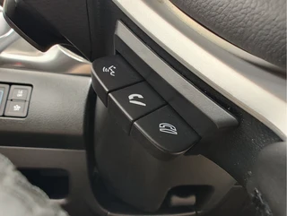 Suzuki Vitara 1.5 HYBRID STYLE AUTOMAAT  Adaptive Cruise | Dodehoeksensoren | Keyless / 24