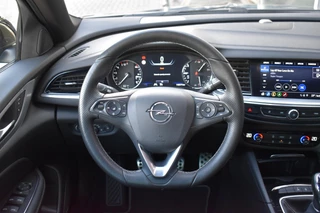 Opel Insignia Grand Sport 1.5 CDTI Ultimate / 18