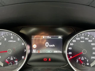 Kia XCeed 1.5 T-GDI DYN.PL.L / 11