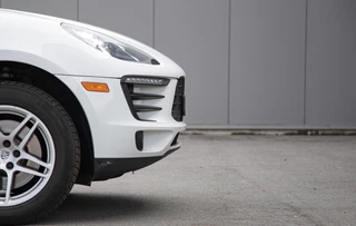 Porsche Macan 3.0 S |AWD|Panorama|Ventilatie|Sportstoelen / 19