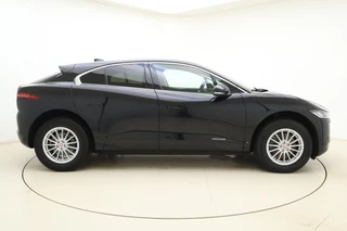 Jaguar I-PACE EV400 S 90 kWh / 11