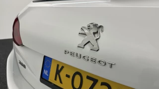 Peugeot 308 SW 1.2 PureTech Active Pack TREKHAAK NACI LM CARPLAY. / 16