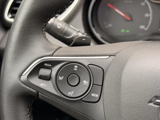 Opel Grandland X 1.6T Hybrid Ultimate SOH95% Trekh 360 Virtual Stoelverkoeling 220V / 21