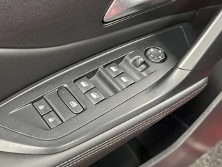 Peugeot 308 SW 1.2 PureTech Active Pack Business CAMERA CARPLAY CRUISE NAVI ECC. / 17