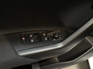 Volkswagen Polo 1.0 TSI R-Line Edition Camera Climate Control Navigatie DAB+ / 15