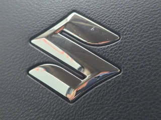Suzuki Vitara 1.6 Exclusive CAMERA AIRCO TREKHAAK TEL CRUISE CONTROL / 27