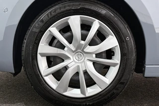 Opel Corsa 1.2 Turbo Hybrid Edition Stoel-Stuurverwarming Achteruitrijcamera / 20