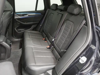 BMW X3 xDrive30e M-Sport Panoramadak | Harman Kardon | Elektr. Trekhaak / 29