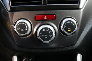 Subaru Forester 2.0 X Comfort / 13