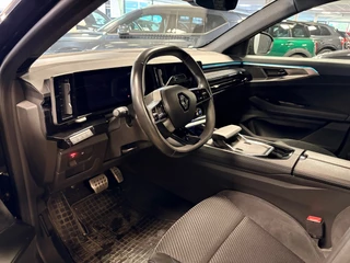 Renault ESPACE E-Tech full hybrid 200 esprit Alpine 7 persoons / Camera / navigatie / 14