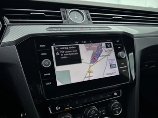 Volkswagen Arteon 2.0 TSI R Line Automaat | Adaptive Cruise Control | Stoelverwarming | Carplay | Navigatie | Parkeerensoren / 6