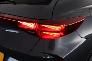 CUPRA Formentor 1.5 TSI 272pk e-Hybrid VZ Performance Sennheiser Keyless Camera Memory Virtual Cockpit Panoramadak Navigatie / 41