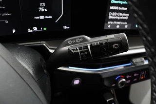 Kia Sorento 1.6 T-GDi Plug-in Hybrid 4WD ExecutiveLine 7p Nieuw en Direct leverbaar! - - Stoel/Stuurverwarming - 1700kg trekgewicht - Apple Carplay - Android Auto - Panorama Dak - - Fabrieksgarantie tot 2033 / 23