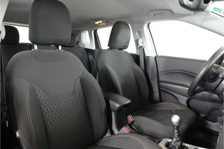 Jeep Compass 1.4 MultiAir Longitude  | Navi | Cruise | Climate | Bluetooth | LMV | / 13