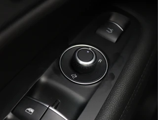 Alfa Romeo Stelvio 2.0 T AWD Veloce  | Leder | H/K | ACC | 21'' / 37