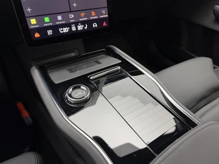 Polestar 3 Long range Single motor 111 kWh SOH 99,6% FabrieksGarantie | Panoramadak | Adaptive Cruise Control | Camera / 24