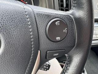 Toyota RAV4 2.0 Style 4WD / 24