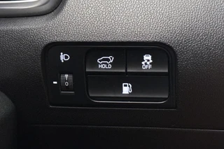 Kia Sorento 1.6 T-GDI Plug-in Hybrid 4WD ExecutiveLine 5p. Panoramadak Trekhaak Stoelventilatie / 33