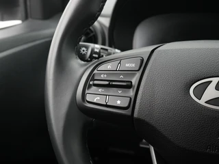Hyundai i10 1.0 Comfort Smart 5-zits Sportvelgen | Private lease 339,- p.m / 31