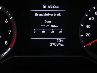 Hyundai i10 1.0 Comfort Carplay Navigatie | Airco | Cruise control / 5
