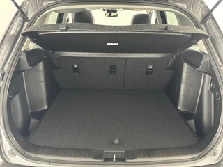 Suzuki Vitara 1.4 Style Smart Hybrid Automaat Panoramadak | €2.000,- + €750,- voorraadkorting! / 19