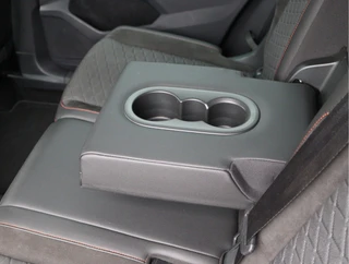 SEAT Tarraco 1.4 TSI e-Hybrid PHEV FR  | Trekhaak | 360 Camera | SOH 89% / 30