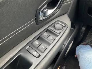 Renault Scénic 1.2 TCe Bose Navi Camera Hoge zit Voll.Onderhouden Topstaat / 18