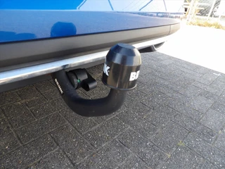 Škoda Karoq 1.5 TSI ACT Greentech 150pk DSG-7 Sportline Business / 38