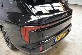 Kia K4 Sportswagon 1.0 T-GDi MHEV 115pk DCT7 GT-Line Launch Edition (schuifdak) / 12