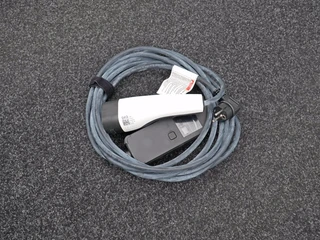 Kia Niro 1.6 GDi PHEV Dynamic Line Stoelverwarming / 42