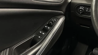 Opel Grandland X 1.2 Turbo Business Edition CARPLAY CAMERA ECC LM NAVIGATIE. / 19