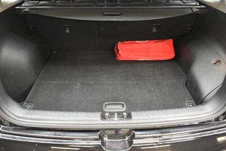 Kia Niro 1.6 GDi Hybrid 141pk DCT6 First Edition Navi | Camera | PDC | Cruise | Trekhaak | LMV / 14