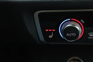 Audi Q3 Sportback 45 TFSI e S-Line  LED/MMI Plus/CarPlay/Dodehoek/Elek. klep/ACC/19" / 22