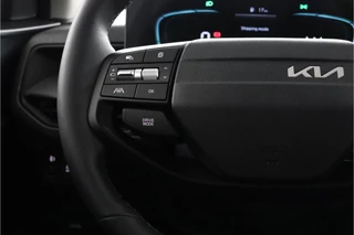 Kia Stonic 1.0 T-GDi MHEV DynamicPlusLine  Stoel/Stuurverwarming - Camera - AUTO Climate - Apple Carplay - Android Auto 7 Jaar of 150.000km fabrieksgarantie / 24
