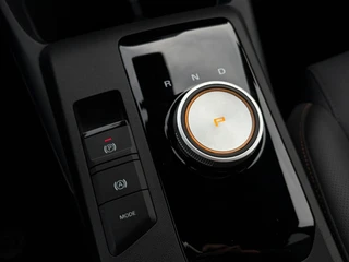 MG MG3 1.5 Hybrid+ Luxury 360 CAMERA - STOELVERWARMING / 19