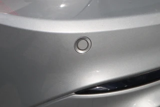 Ford Kuga 2.5 PHEV ST-LINE-X AFN-TREKHAAK WINTERPACK B&O AD-CRUISE HEAD-UP FULL-LED KEYLESS / 6
