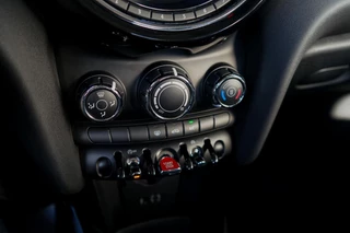 Mini One 1.2 Business / 19