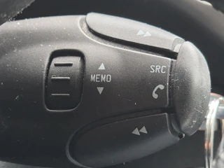 Citroën C3 1.0 VTi Collection AIRCO PDC OPEN SKYVIEW / 23