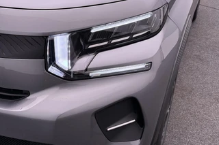 Citroen C3 1.2 Hybrid 110pk Collection 2+6 Jaar Garantie / 28