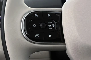 Dongfeng Box Premium Edition 42 kWh / 29