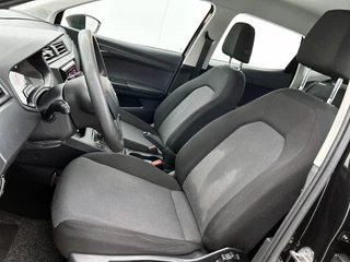 Seat Arona 1.0 TSI Reference / 5