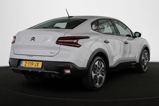 Citroen C4 X 1.2 Puretech 100 You Apple CarPlay Climate Control / 4