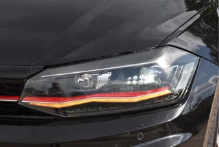 Volkswagen Polo 2.0 TSI GTI Executive 200 pk  | Keyless | Pano | Camera | Carplay | DAB | Virtual cockpit | Full LED | LM 18" | Netjes / 12